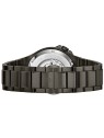 Bulova Automatic 98A179