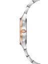 orologio donna Bulova 98P183 Classic Ladies 34mm 3ATM