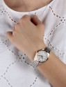 orologio donna Bulova 98P183 Classic Ladies 34mm 3ATM