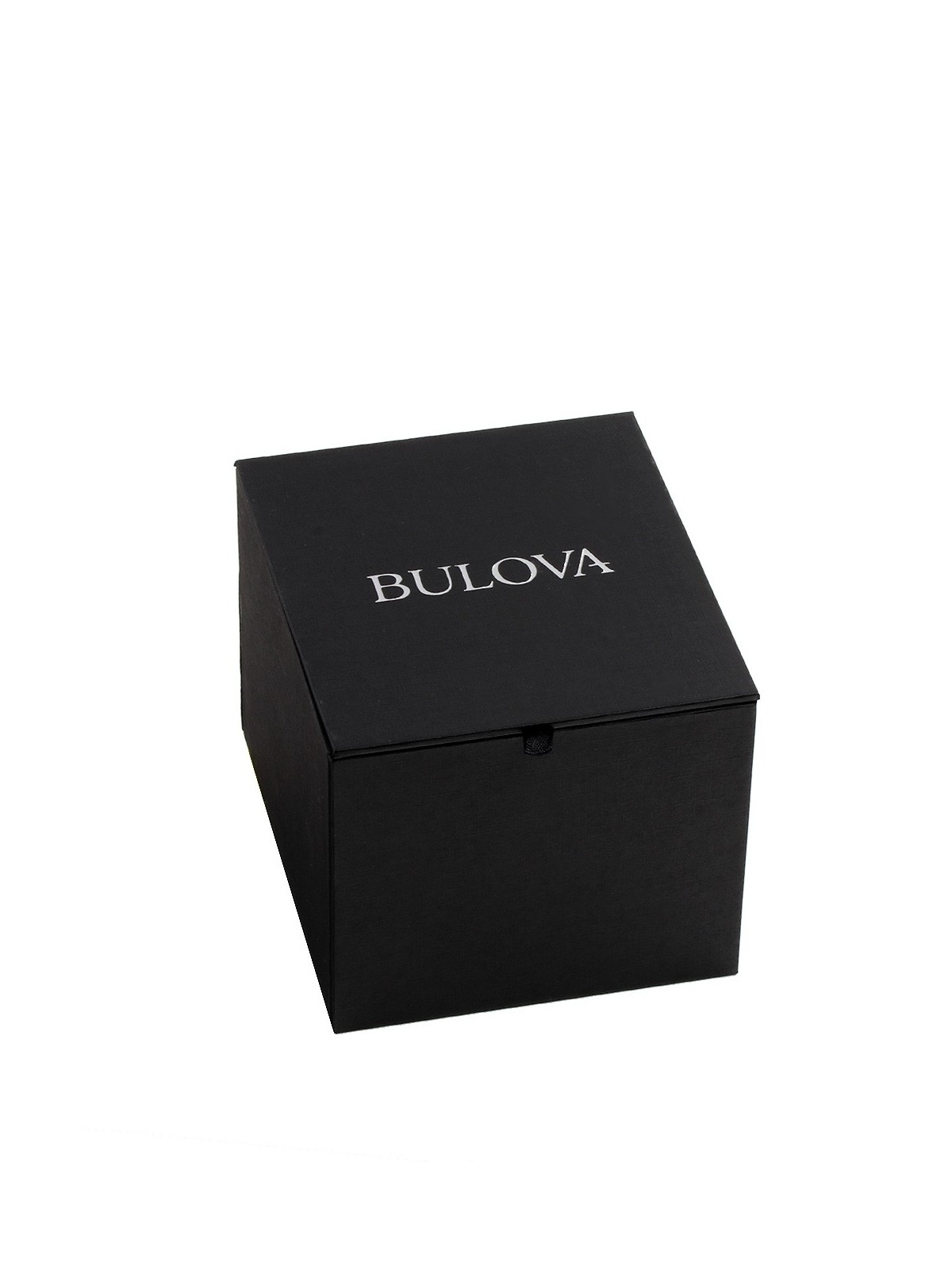orologio donna Bulova 98P183 Classic Ladies 34mm 3ATM