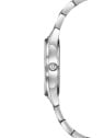 orologio donna Bulova 96P198 Classic Ladies 34mm 3ATM