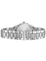 orologio donna Bulova 96P198 Classic Ladies 34mm 3ATM