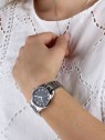 orologio donna Bulova 96P198 Classic Ladies 34mm 3ATM
