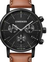 Wenger Urban Classic 01.1743.115