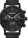 Orologio Wenger Urban Classic 01.1743.116