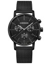 Orologio Wenger Urban Classic 01.1743.116