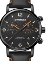 Wenger Urban Metropolitan 01.1743.114 acquista 