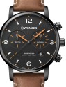 Wenger Urban Metropolitan 01.1743.113 acquista 