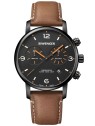 Wenger Urban Metropolitan 01.1743.113 acquista 