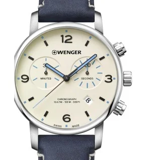 Wenger Urban Metropolitan 01.1743.119 acquista 