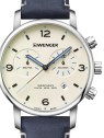 Wenger Urban Metropolitan 01.1743.119 acquista 