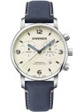 Wenger Urban Metropolitan 01.1743.119 acquista 