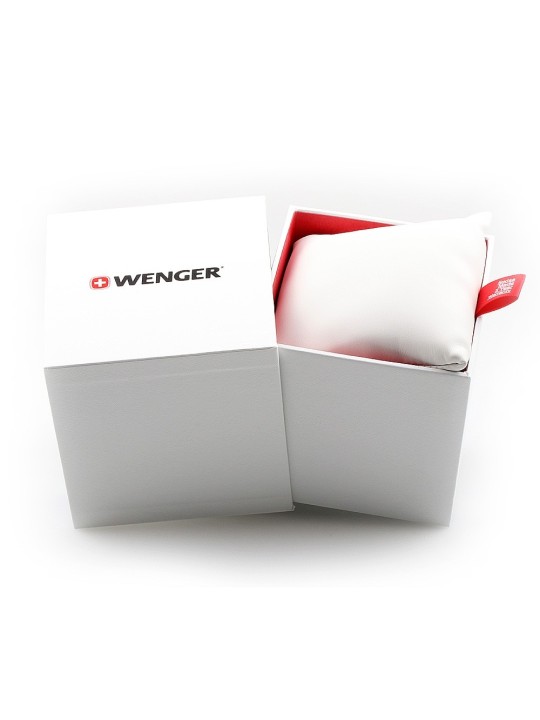 Wenger Urban Metropolitan 01.1743.119 acquista 