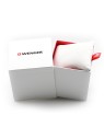 Wenger Urban Metropolitan 01.1743.119 acquista 