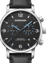 Wenger Urban Metropolitan 01.1743.120 acquista 