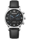 Wenger Urban Metropolitan 01.1743.120 acquista 