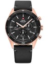 orologio uomo Swiss Military SM34079.07 Chronograph 43mm 10ATM