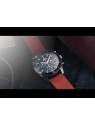 orologio uomo Swiss Military SM34079.07 Chronograph 43mm 10ATM