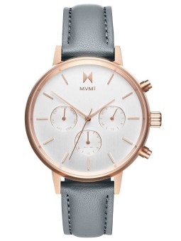 orologio donna MVMT FC01-RGGR Nova Dorado Ladies 38mm 5ATM