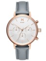 orologio donna MVMT FC01-RGGR Nova Dorado Ladies 38mm 5ATM