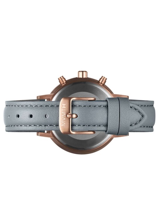 orologio donna MVMT FC01-RGGR Nova Dorado Ladies 38mm 5ATM
