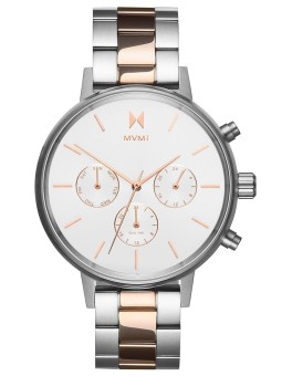 orologio donna MVMT FC01-S Nova Stella Ladies 38mm 5ATM