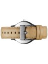 orologio uomo MVMT MT01-GML 40 Series Gunmetal Sandstone Men's 40mm 3ATM