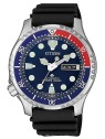 Citizen Promaster NY0086-16LE acquista 