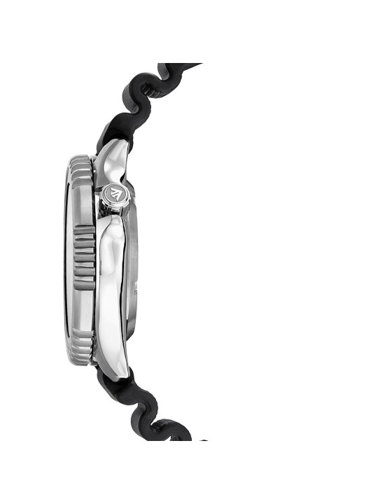 Citizen Promaster NY0086-16LE acquista 