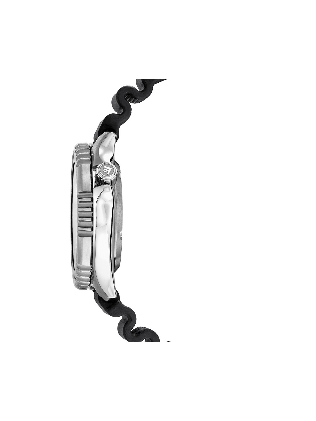 Citizen Promaster NY0086-16LE acquista 