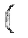 Citizen Promaster NY0086-16LE acquista 
