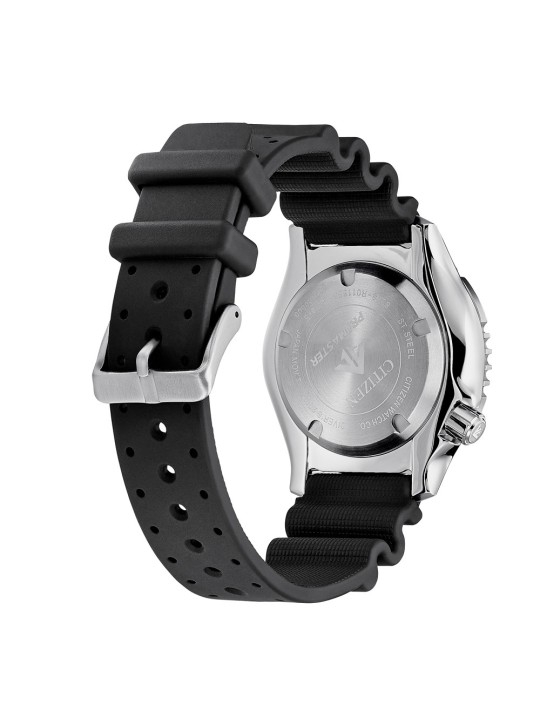 Citizen Promaster NY0086-16LE acquista 