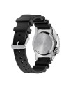 Citizen Promaster NY0086-16LE acquista 