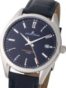 orologio uomo Jacques Lemans 1-1859C Derby Men's 40mm 10ATM