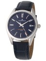 orologio uomo Jacques Lemans 1-1859C Derby Men's 40mm 10ATM