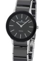 orologio donna Jacques Lemans 1-1856A Dublin Ladies 32mm 5ATM