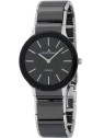 orologio donna Jacques Lemans 1-1856A Dublin Ladies 32mm 5ATM