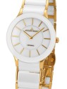 orologio donna Jacques Lemans 1-1856C Dublin Ladies 32mm 5ATM
