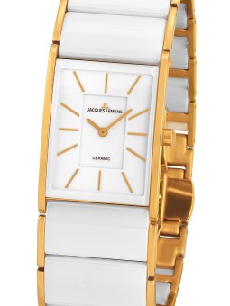 orologio donna Jacques Lemans 1-1940E Dublin Ladies 24mm 5ATM
