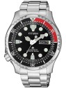 Citizen Promaster NY0085-86EE acquista 