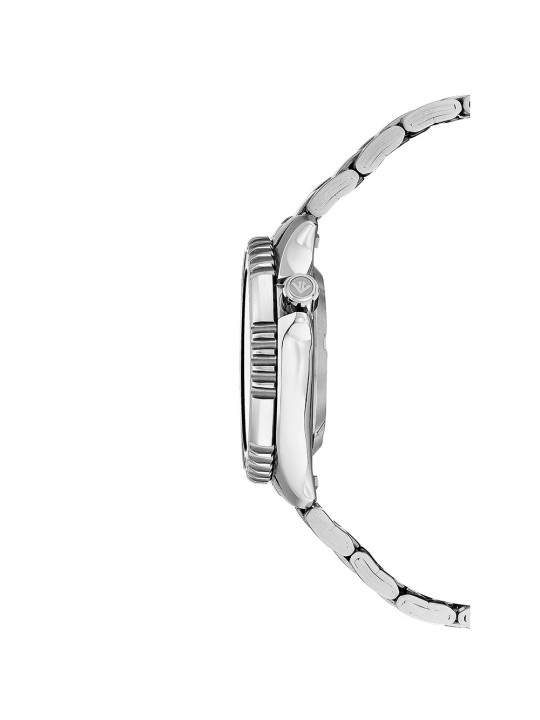 Citizen Promaster NY0085-86EE acquista 