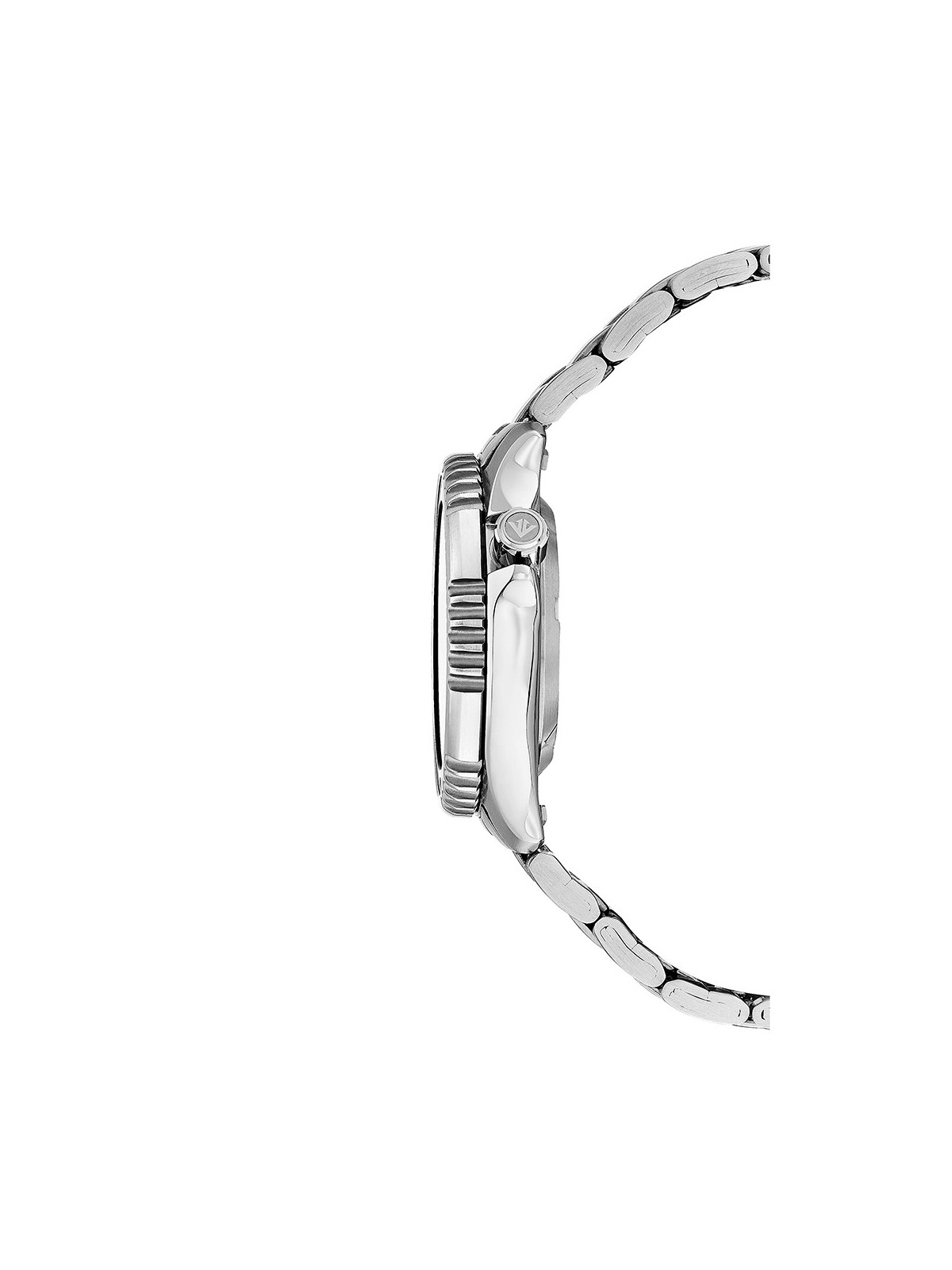 Citizen Promaster NY0085-86EE acquista 