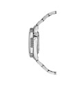 Citizen Promaster NY0085-86EE acquista 