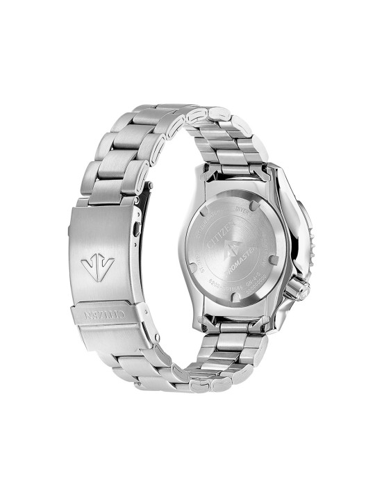 Citizen Promaster NY0085-86EE acquista 