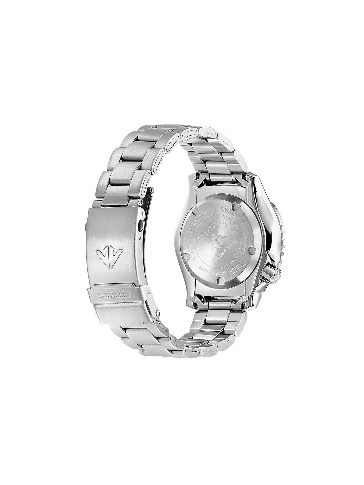 Citizen Promaster NY0085-86EE acquista 