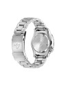 Citizen Promaster NY0085-86EE acquista 