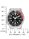 Citizen Promaster NY0085-86EE acquista 