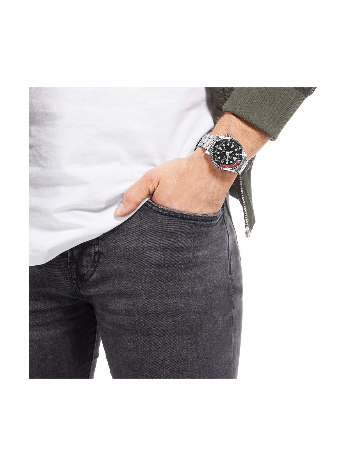 Citizen Promaster NY0085-86EE acquista 