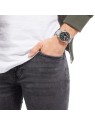 Citizen Promaster NY0085-86EE acquista 