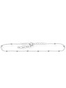 cavigliera Thomas Sabo Anklet Glam & Soul AK0002-001-12-L27v Dots